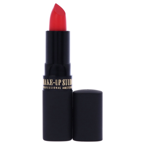Lipstick - 29 by Make-Up Studio for Women - 0.13 oz Lipstick