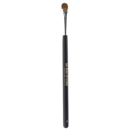 Eyeshadow Brush - 16 Medium by Make-Up Studio for Women 1 Pc Brush
