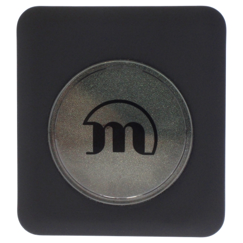 Eyeshadow Super Frost - Stunning Green by Make-Up Studio for Women - 0.11 oz Eye Shadow