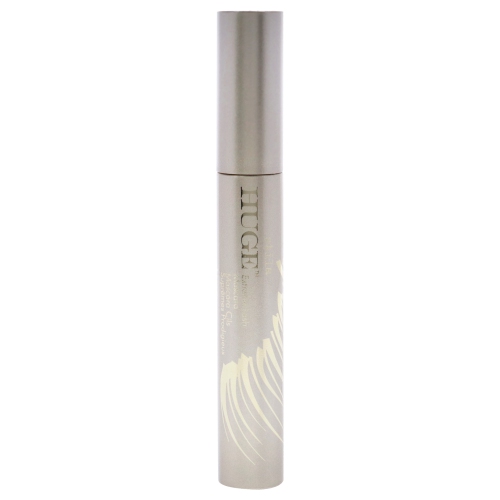 HUGE Extreme Lash Mascara - Black by Stila for Women - 0.44 oz Mascara