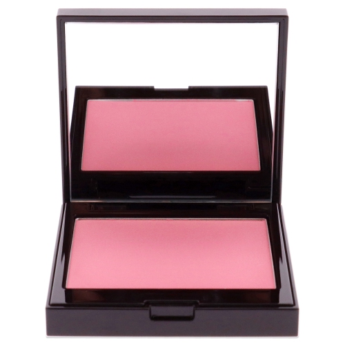 Blush Colour Infusion - Strawberry by Laura Mercier for Women - 0.2 oz Blush