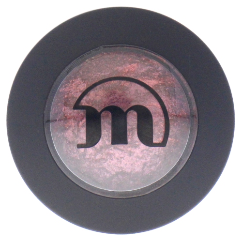 Eyeshadow Lumiere - Red Sparkler by Make-Up Studio for Women - 0.06 oz Eye Shadow