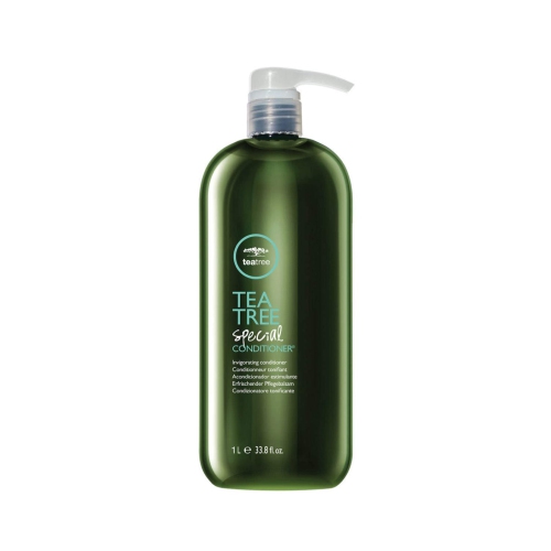 Paul Mitchell Tea Tree Special Conditioner, 1L