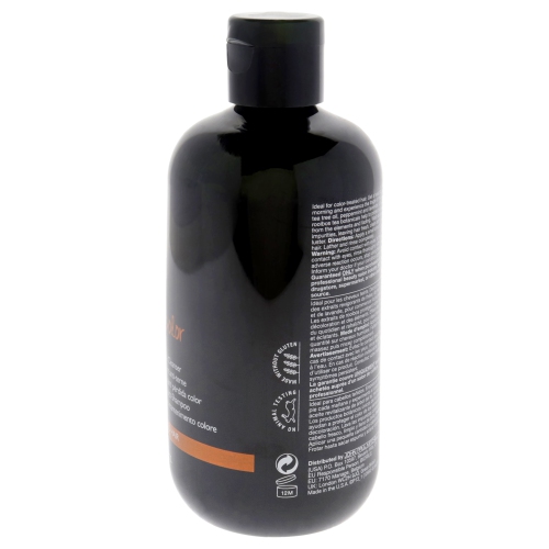 Paul Mitchell Tea Tree Special Colour Shampoo, 300mL