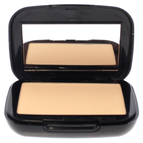 Compact Powder Foundation 3-In-1 - Yellow Beige by Make-Up Studio for Women - 0.35 oz Foundation