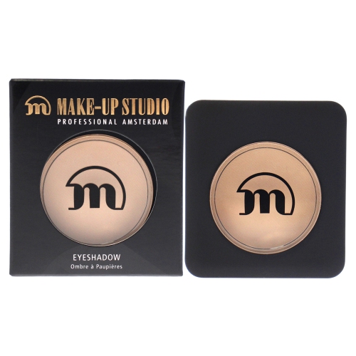 MAKE-UP STUDIO  Eyeshadow - 427 By for Women - 0.1 OZ Eye Shadow