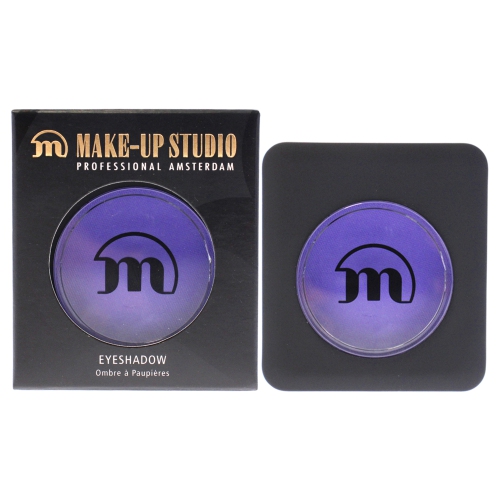 MAKE-UP STUDIO  Eyeshadow - 20 By for Women - 0.11 OZ Eye Shadow