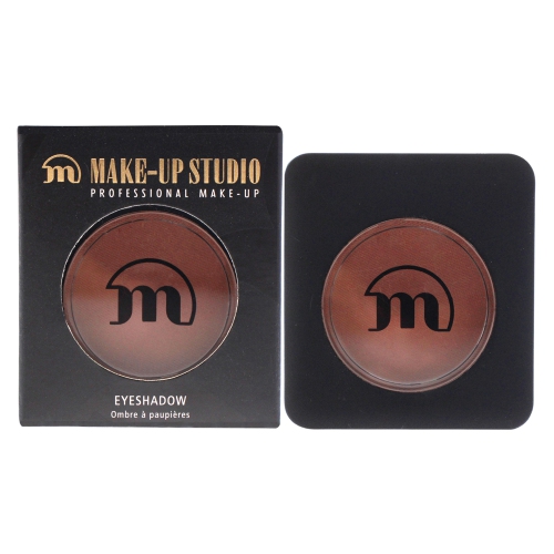 MAKE-UP STUDIO  Eyeshadow - 23 By for Women - 0.11 OZ Eye Shadow