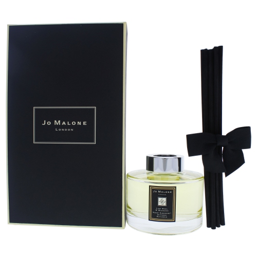 Lime Basil and Mandarin Scent Surround Diffuser by Jo Malone for Unisex ...