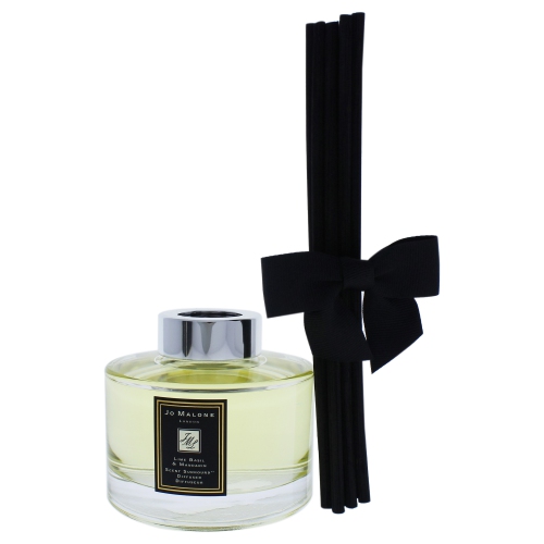 Lime Basil and Mandarin Scent Surround Diffuser by Jo Malone for Unisex - 5.6 oz Diffuser