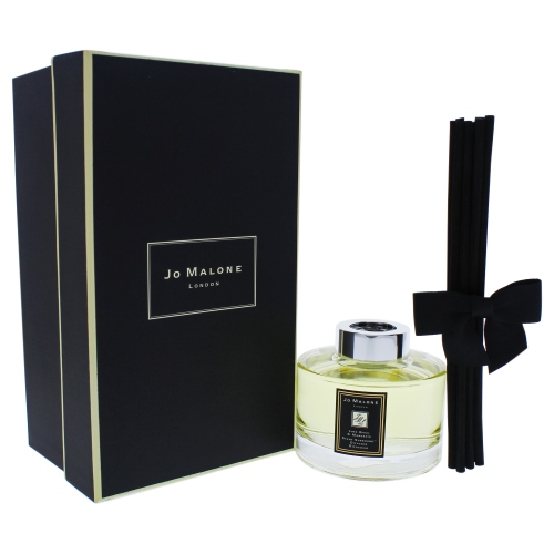 Lime Basil and Mandarin Scent Surround Diffuser by Jo Malone for Unisex - 5.6 oz Diffuser
