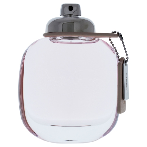 Coach by Coach for Women - 3 oz EDT Spray