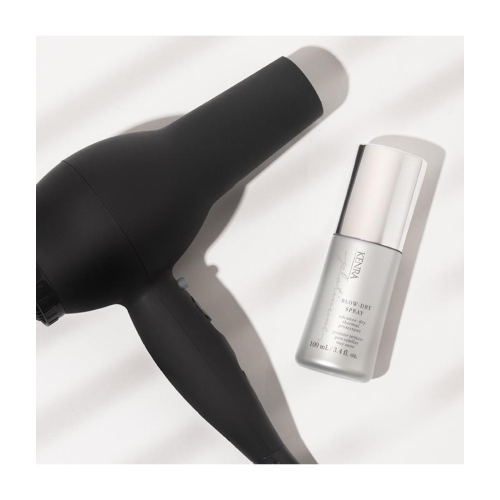 Kenra Blow Dry Spray 3.4oz