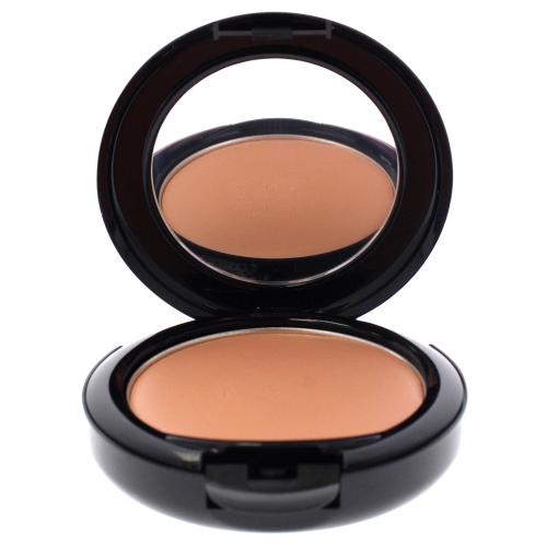 Velvet Foundation - CA2 Velvet Beige by Make-Up Studio for Women - 0.27 oz Foundation