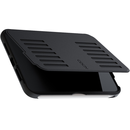 ZUGU Case iPad Mini, 2024/2021