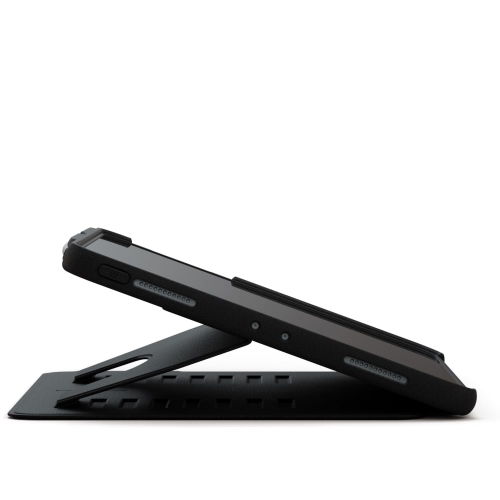 ZUGU Case iPad Mini, 2024/2021