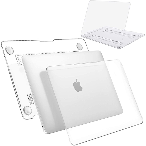 macbook pro 2018 protective case