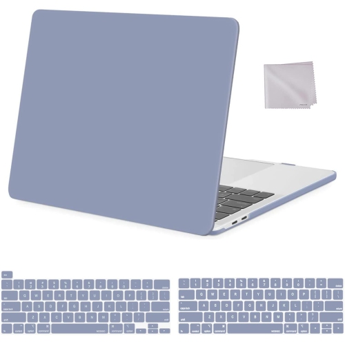 a1708 macbook pro case