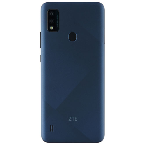 zte z6252ca price