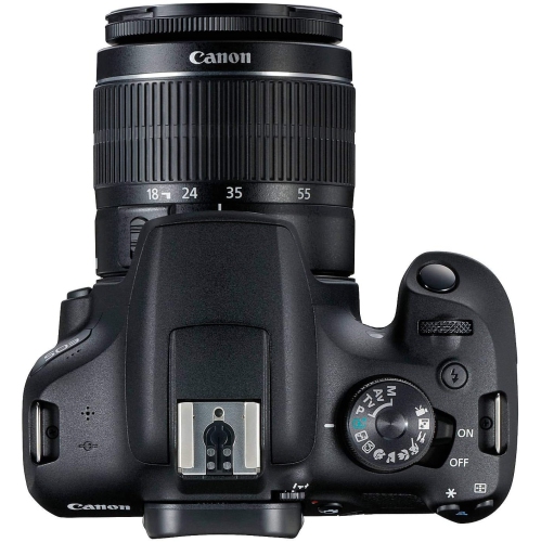 ★ Canon Eos 2000D 614i6wcFzDL._UF350,350_QL50_.jpg