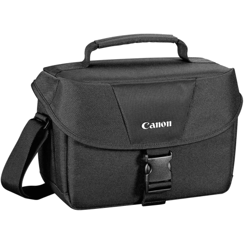 Sac pour accessoires d’appareil photo reflex numérique EOS 200ES de Canon