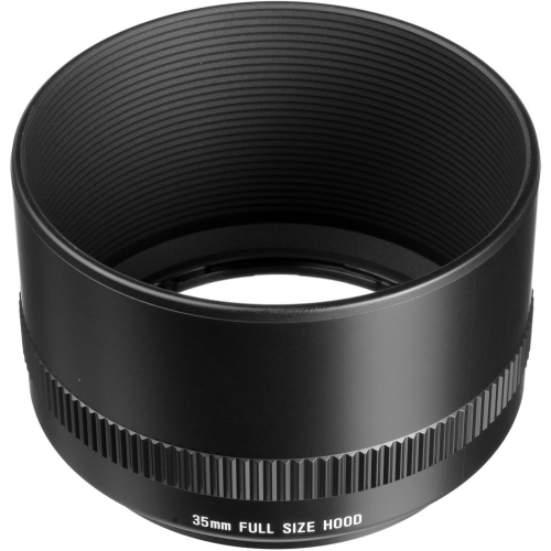 Sigma 105mm f/2.8 EX DG OS HSM Macro Lens for Canon EF Bundle
