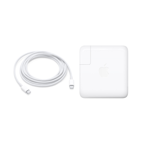 Apple MacBook Pro 13.3", Intel Core i5 2.0GHz, 16GB RAM, 512GB SSD, US QWERTY Keyboard (Mid-2020 Mwp42ll/a, Space Gray), Certified Refurbished by APPLE - Refurbished condition - Image 4