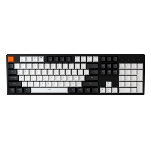 keychron best buy