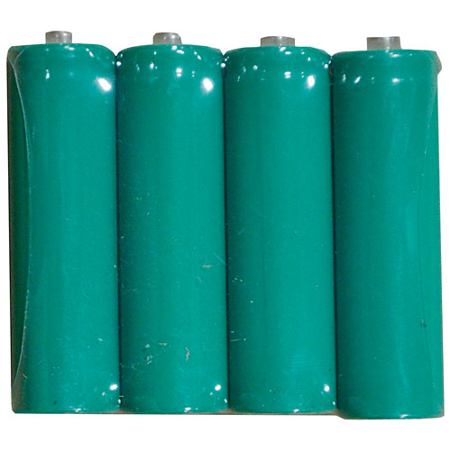 Balance de cuisine numérique de BIOS Living