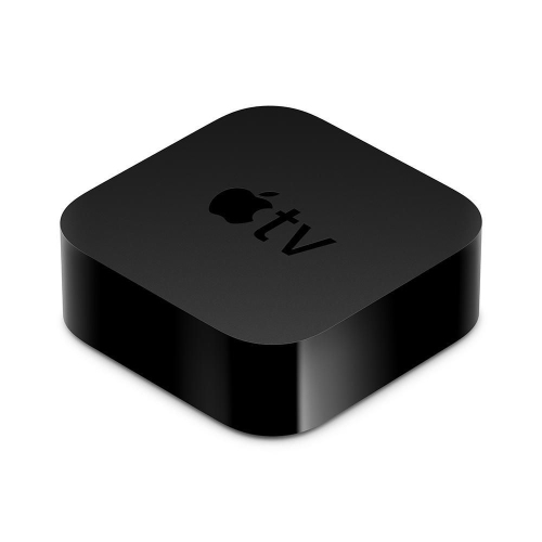 Apple TV 4K (64GB, 2nd Generation) | Best Buy Canada