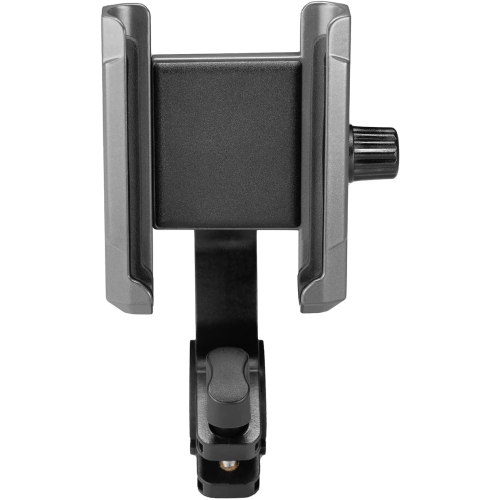 NIU Phone Mount for KQi3 Electric Scooter