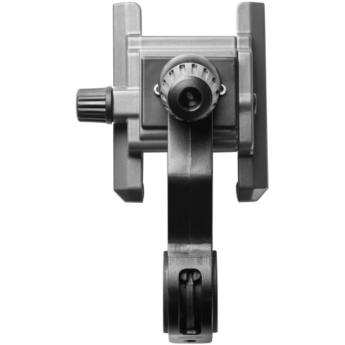 NIU Phone Mount for KQi3 Electric Scooter