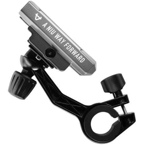 NIU Phone Mount for KQi3 Electric Scooter