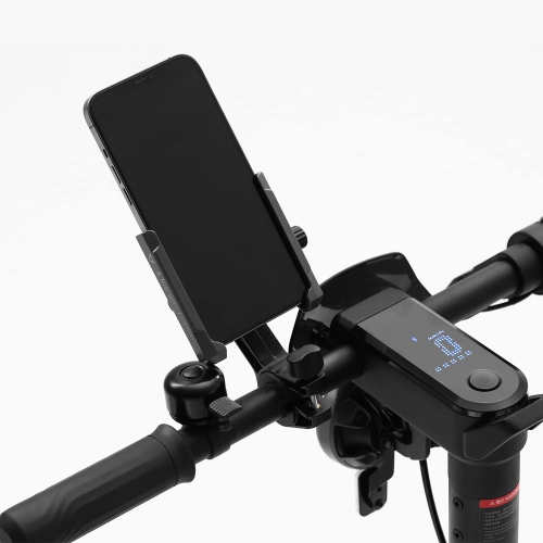 NIU Phone Mount for KQi3 Electric Scooter