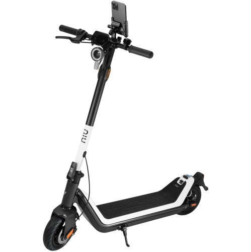 NIU Phone Mount for KQi3 Electric Scooter