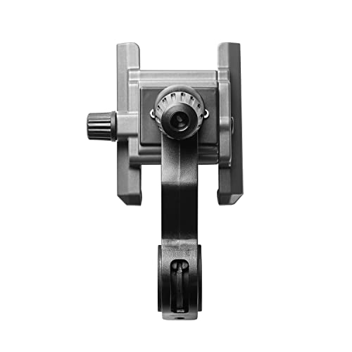 NIU Phone Mount for KQi3 Electric Scooter