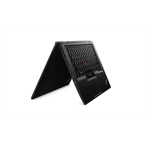 Lenovo ThinkPad X1 Yoga Touchscreen 2-in-1 - Intel Core i5-6300U - 8GB - 256GB NVMe SSD by LENOVO - Refurbished condition - Image 2