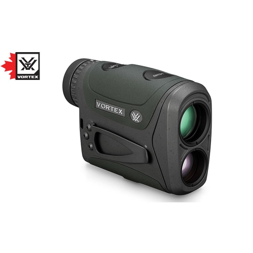 Vortex Razor HD 4000 Laser Rangefinder