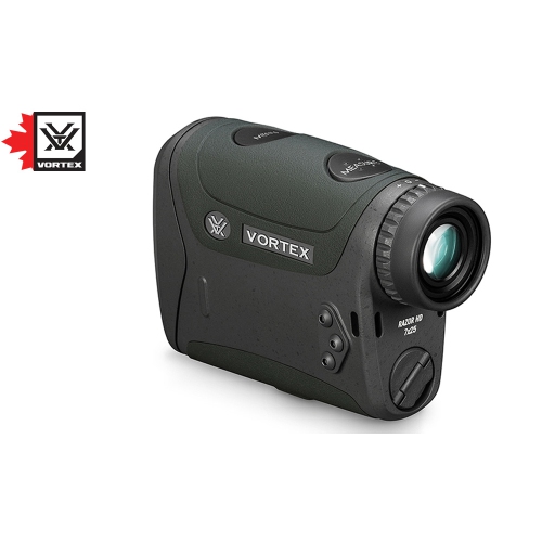 Vortex Razor HD 4000 Laser Rangefinder