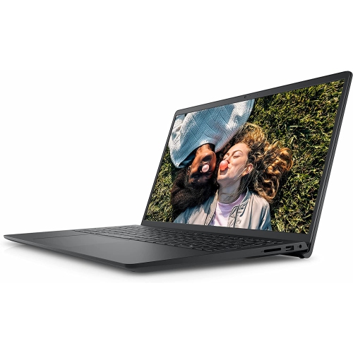 Dell Inspiron 15 3000 15.6