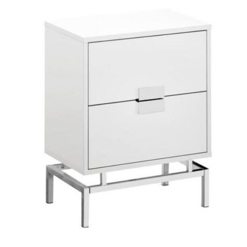 MONARCH SPECIALTIES  Accent Table. Inc Accent Table