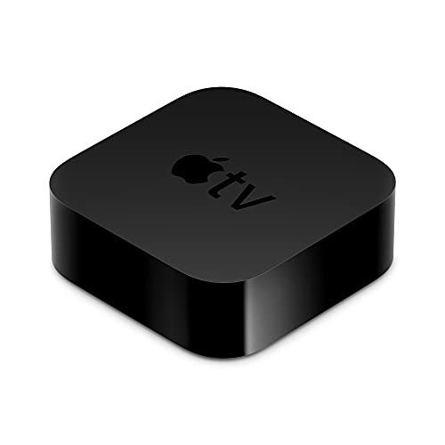 2021 Apple TV HD (32GB, 5th Generation) | Best Buy Canada