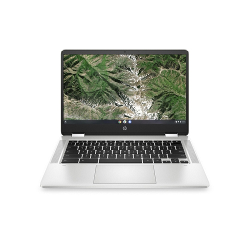 Best buy store hp chromebook