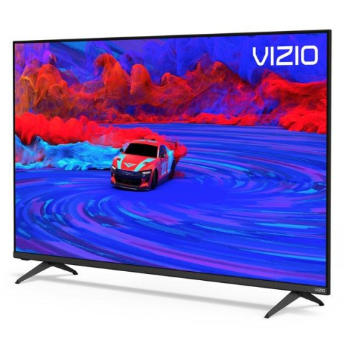 VIZIO 55" Class M6 Series Premium 4K UHD Quantum SmartCast Smart TV HDR - REFURBISHED