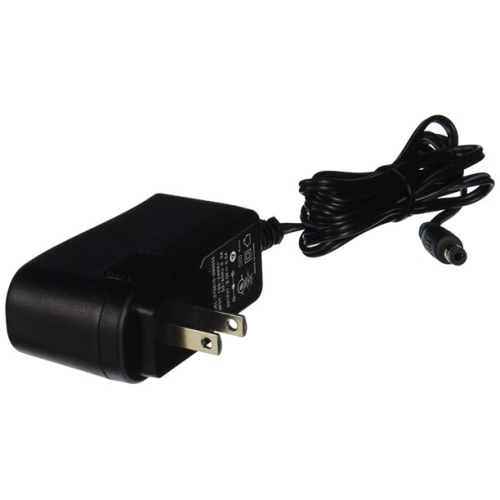 iMBAPrice 9V DC Wall Power Adapter UL Listed Power Supply
