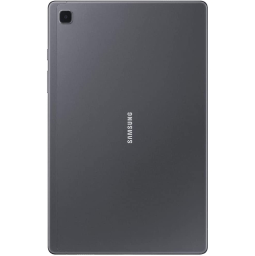 Samsung Galaxy Tab A7 10.4" T500 - 32GB - Dark Gray - Open Box