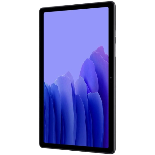 Samsung Galaxy Tab A7 10.4" T500 - 32GB - Dark Gray - Open Box
