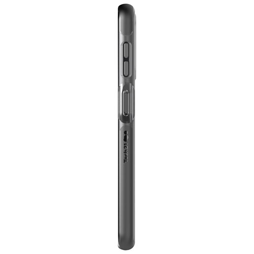 tech21 Evo Check Fitted Case for Galaxy A13 - Smokey