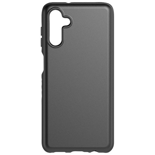 tech21 Evo Lite Fitted Case for Galaxy A13 - Black