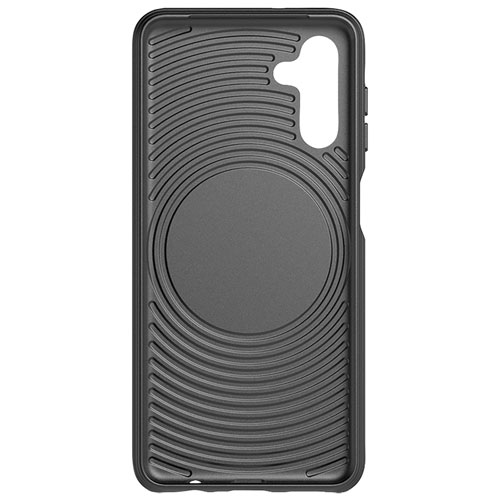 tech21 Evo Lite Fitted Case for Galaxy A13 - Black